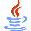 java